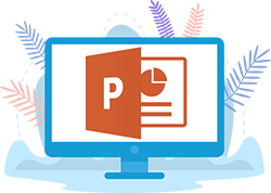 PowerPoint