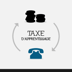 telephone-taxe-apprentissage