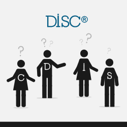 Disc