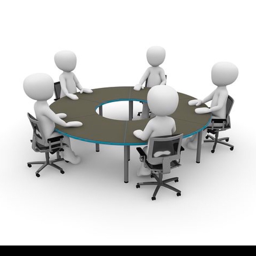 co-développement