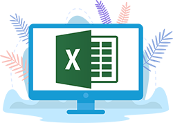 EXCEL