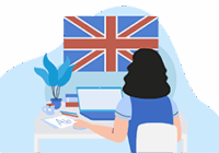 Vendre et négocier en langue anglaise Anglais Commercial