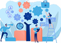 Bilan de compétences