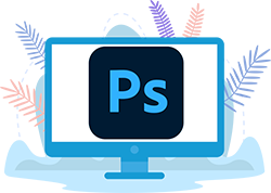 Photoshop