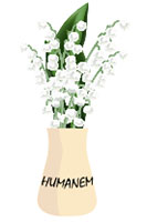 lettre-humanem-muguet