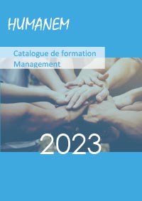Catalogue-Management-2023