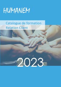 Catalogue-Relation-Client-2023