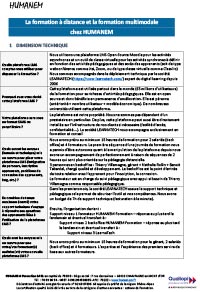 HUMANEM-et-la-formation-a-distance-2021