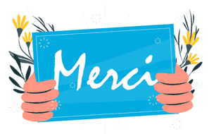 Picto-merci-humanem