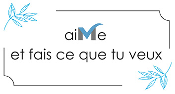 Lettre-06-Aime