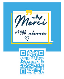 Merci