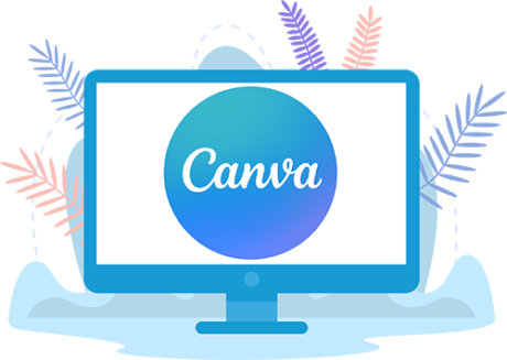 CANVA