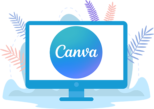 CANVA