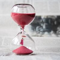 Gestion du temps