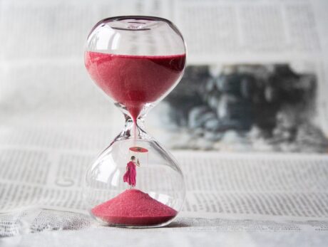 Gestion du temps