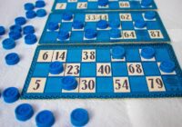 Bingo