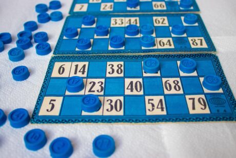 Bingo