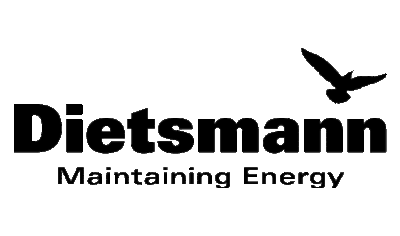 13 Dietsmann logo2