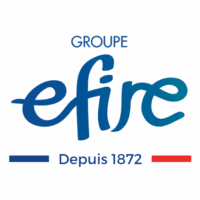 240524-logo-fr-efire_0 Groupe Efire logo