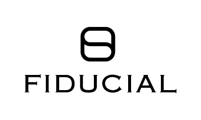 Logo_FIDUCIAL Logo FIDUCIAL