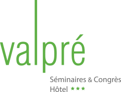 Logo_Valpré-Lyon Valpré Logo