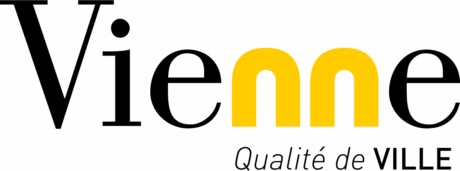 Logo Marie de vienne