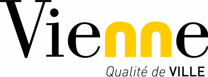 Logo_Vienne_Isère.svg Logo Marie de vienne