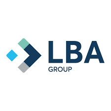 images (2) LBA Logo
