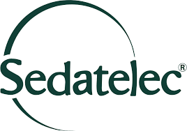 images Sedatelec logo