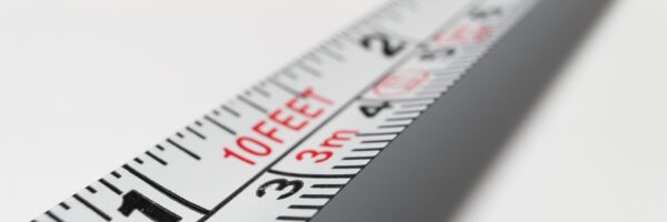 Mesure Mètre sur-mesure