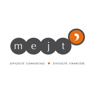 mejt_logo MEJT Logo