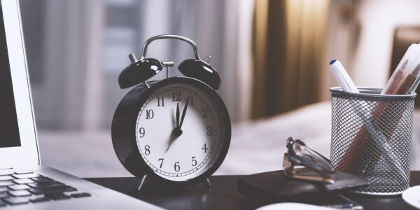 Horloge Horloge