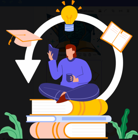 apprendre à apprendre